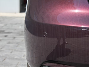 20122.0TFSI Sportback ^