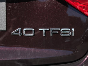 20122.0TFSI Sportback ^