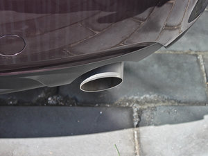 20122.0TFSI Sportback ^