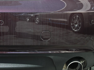 20122.0TFSI Sportback ^