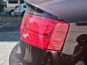 20122.0TFSI Sportback ^