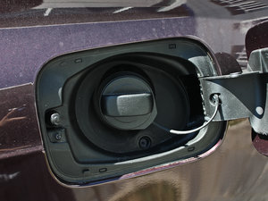 20122.0TFSI Sportback ^