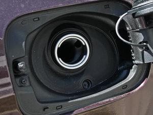 20122.0TFSI Sportback ^