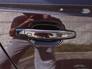 20122.0TFSI Sportback ^