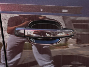 20122.0TFSI Sportback ^