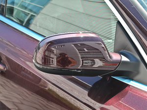 20122.0TFSI Sportback ^