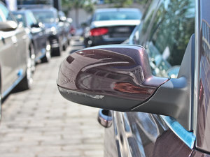 20122.0TFSI Sportback ^