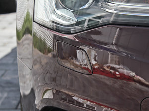 20122.0TFSI Sportback ^