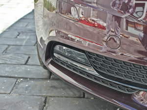 20122.0TFSI Sportback ^