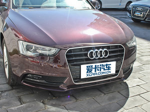 20122.0TFSI Sportback (x)(ji)^
