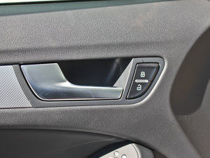 20122.0TFSI Sportback g