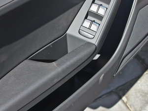 20122.0TFSI Sportback g