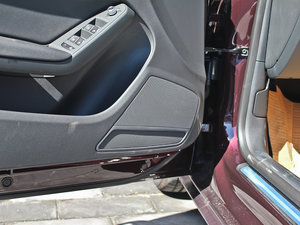 20122.0TFSI Sportback g