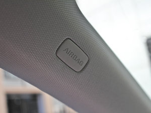 20122.0TFSI Sportback g