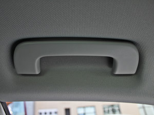 20122.0TFSI Sportback g