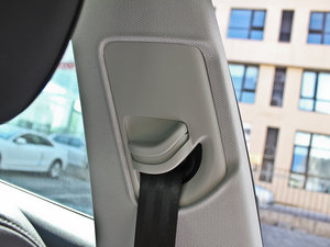 20122.0TFSI Sportback g