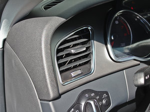 20122.0TFSI Sportback g