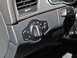 20122.0TFSI Sportback g