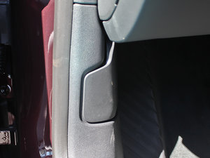 20122.0TFSI Sportback g