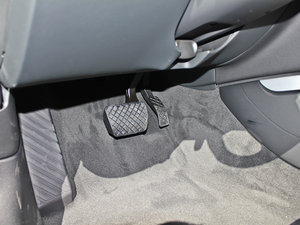 20122.0TFSI Sportback g