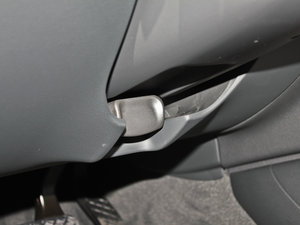 20122.0TFSI Sportback g