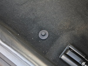 20122.0TFSI Sportback g