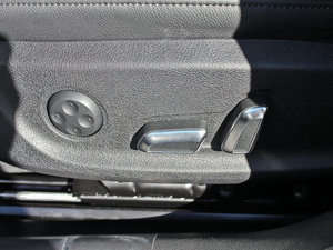 20122.0TFSI Sportback g