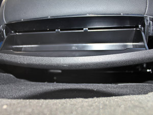 20122.0TFSI Sportback g