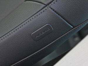 20122.0TFSI Sportback g