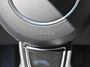 20122.0TFSI Sportback g