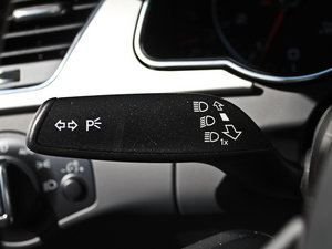 20122.0TFSI Sportback g