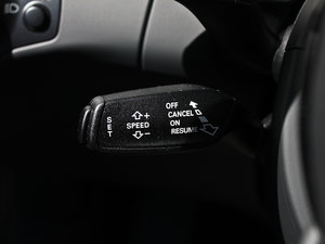 20122.0TFSI Sportback g