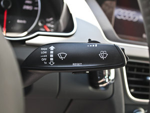 20122.0TFSI Sportback g