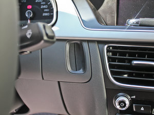 20122.0TFSI Sportback g