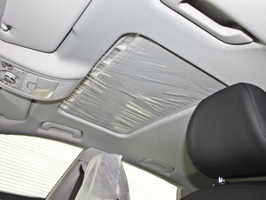 20122.0TFSI Sportback g