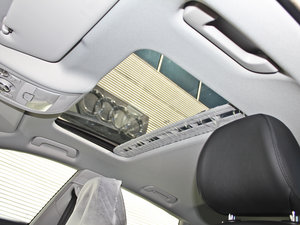 20122.0TFSI Sportback g