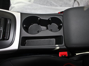 20122.0TFSI Sportback g