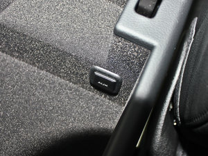 20122.0TFSI Sportback g