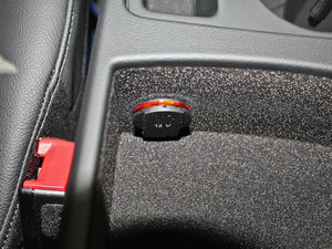 20122.0TFSI Sportback g