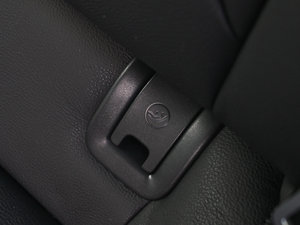 20122.0TFSI Sportback g