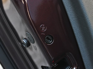 20122.0TFSI Sportback g