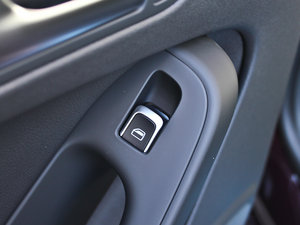 20122.0TFSI Sportback g