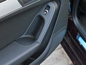 20122.0TFSI Sportback g