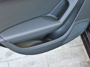 20122.0TFSI Sportback g