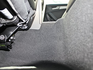 20122.0TFSI Sportback g