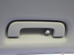 20122.0TFSI Sportback g