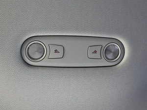 20122.0TFSI Sportback g