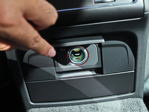 20122.0TFSI Sportback g