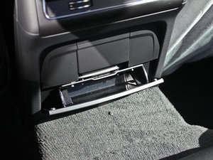 20122.0TFSI Sportback g