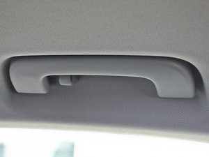 20122.0TFSI Sportback g